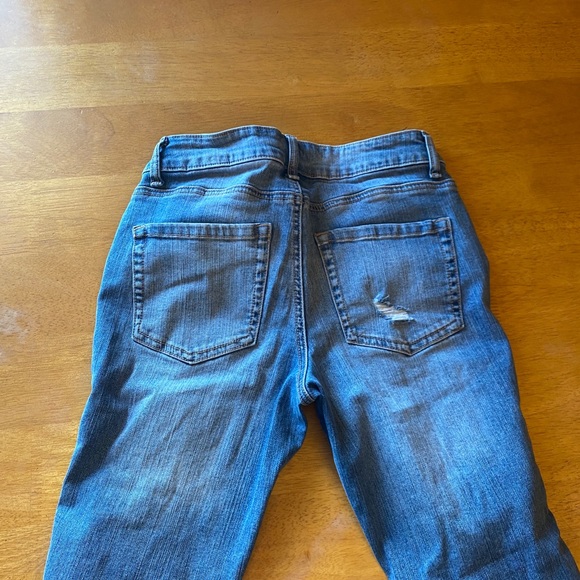 women’s jeans - Picture 3 of 6